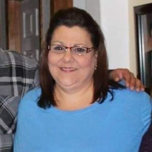 Meet your Posher, Celeste m